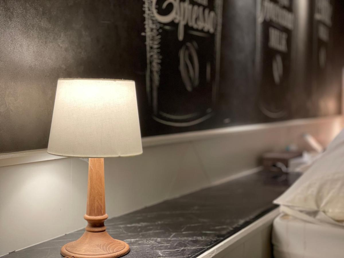 Hotel Love Jewel Kitakyushu Εξωτερικό φωτογραφία