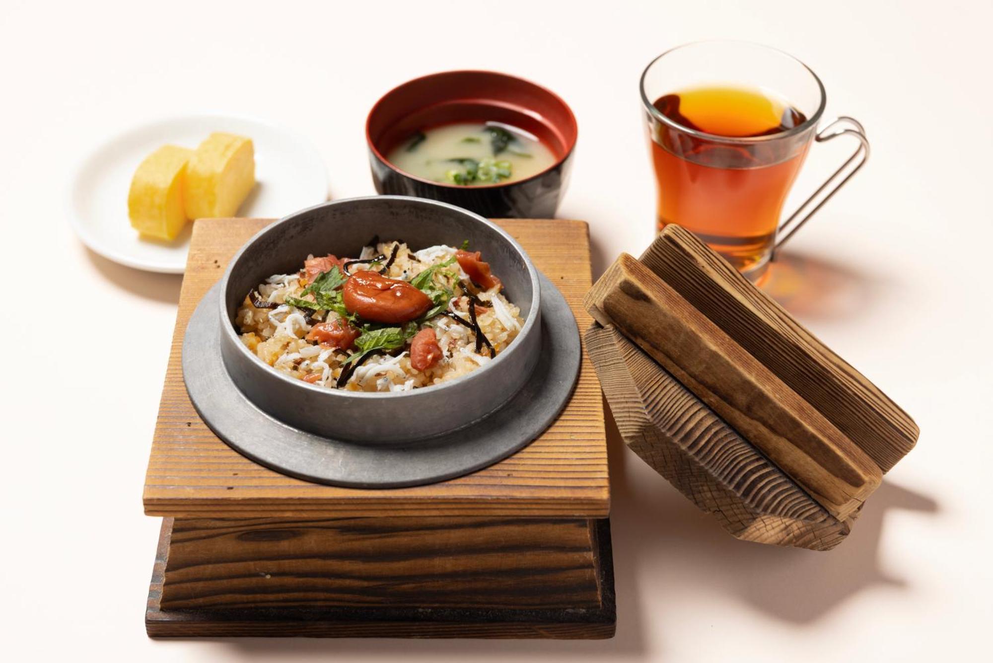 Hotel Love Jewel Kitakyushu Εξωτερικό φωτογραφία