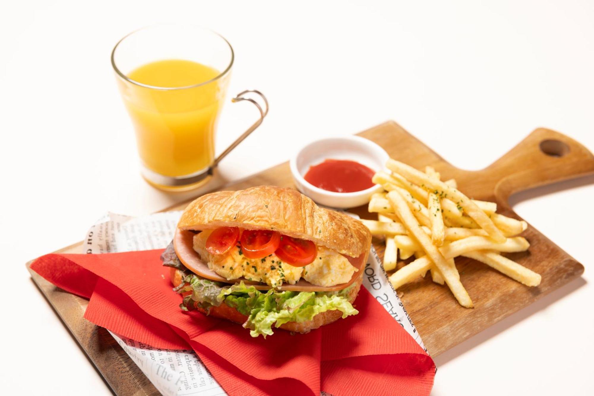 Hotel Love Jewel Kitakyushu Εξωτερικό φωτογραφία